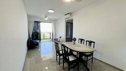 Sky Eden@Bedok (D16), Apartment #600305351